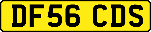 DF56CDS