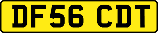 DF56CDT