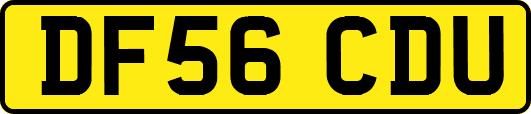 DF56CDU