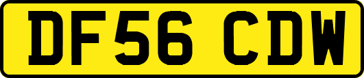 DF56CDW