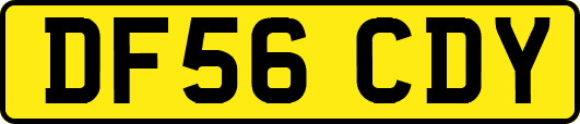 DF56CDY