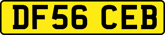 DF56CEB