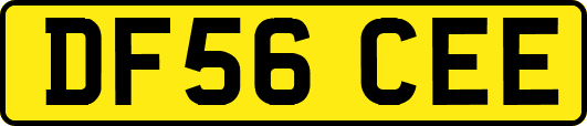 DF56CEE