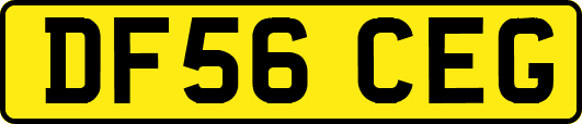 DF56CEG