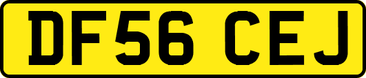 DF56CEJ
