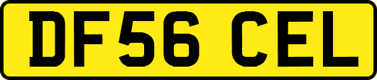 DF56CEL