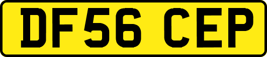 DF56CEP