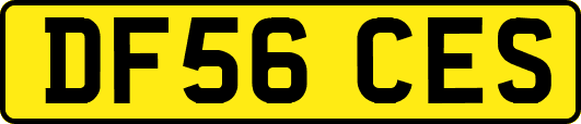 DF56CES