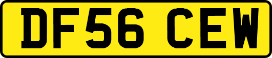 DF56CEW