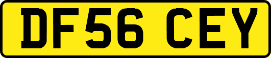 DF56CEY