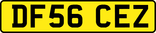 DF56CEZ
