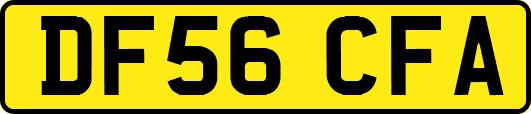 DF56CFA