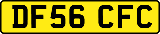 DF56CFC