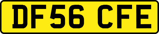 DF56CFE