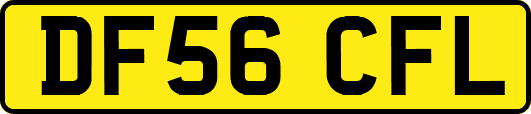 DF56CFL