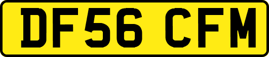 DF56CFM