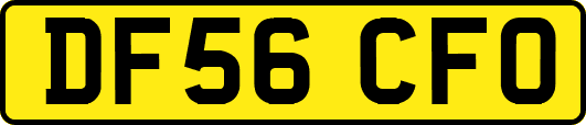 DF56CFO
