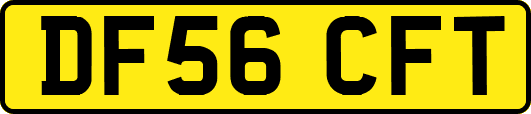 DF56CFT