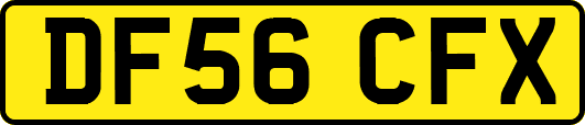DF56CFX