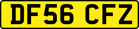 DF56CFZ