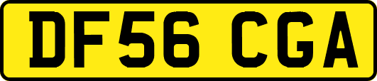 DF56CGA