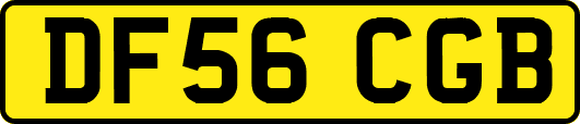 DF56CGB