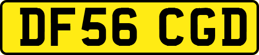 DF56CGD