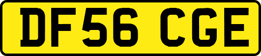DF56CGE