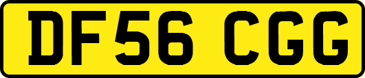 DF56CGG