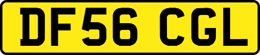 DF56CGL