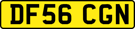 DF56CGN