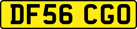DF56CGO