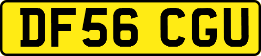 DF56CGU