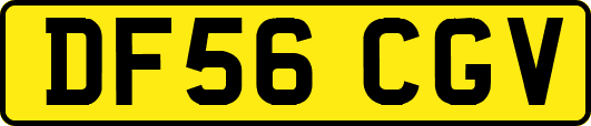 DF56CGV