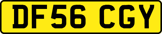 DF56CGY