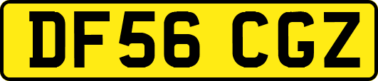 DF56CGZ