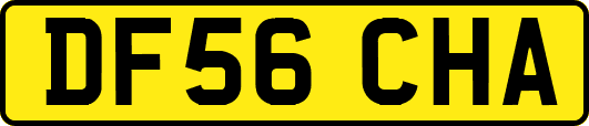 DF56CHA