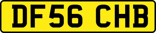 DF56CHB