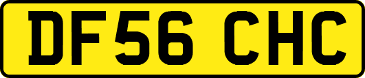 DF56CHC
