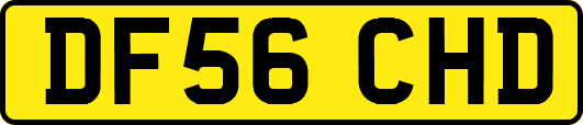 DF56CHD
