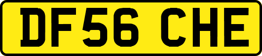 DF56CHE