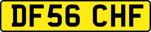 DF56CHF