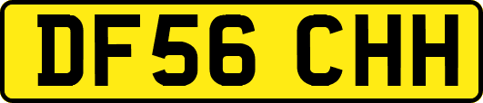 DF56CHH