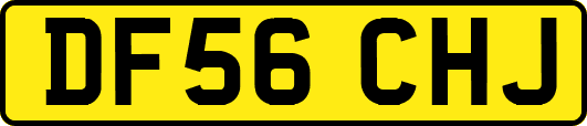 DF56CHJ