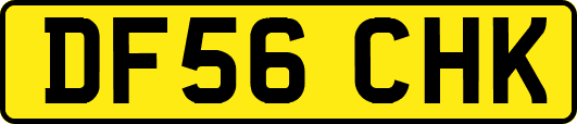 DF56CHK