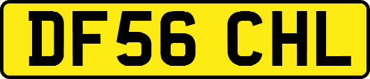 DF56CHL