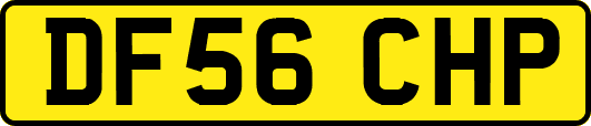 DF56CHP