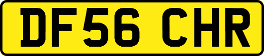 DF56CHR