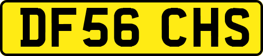 DF56CHS