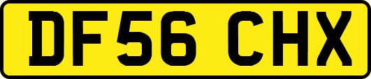 DF56CHX